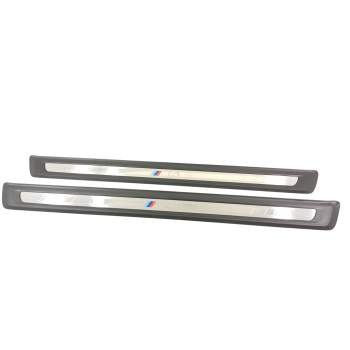 MOLDURA 51478075024 
