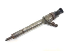 Recambio de inyector para alfa romeo 159 sportwagon (140) 1.9 jtdm 16v / selective referencia OEM IAM 0445110243  