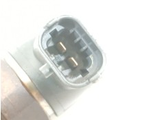 Recambio de inyector para alfa romeo 159 sportwagon (140) 1.9 jtdm 16v / selective referencia OEM IAM 0445110243   2