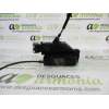 CERRADURA PUERTA TRASERA IZQUIERDA 9137G0 