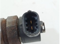 Recambio de inyector para suzuki swift berlina (mz) gl (5-ptas.) referencia OEM IAM 0445110083   2