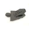 POMO PALANCA CAMBIO 98193765ZD 16180599ZD 16180599ZD