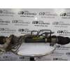 CREMALLERA DIRECCION S2EC023T4 