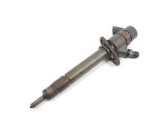 Recambio de inyector para volvo s60 berlina 2.4 d referencia OEM IAM 8658352  0445110078