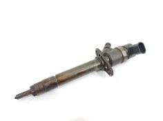 Recambio de inyector para volvo s60 berlina 2.4 d referencia OEM IAM 8658352  0445110078 2