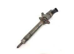 Recambio de inyector para volvo s60 berlina 2.4 d referencia OEM IAM 8658352  0445110078