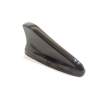 ANTENA 96210G4210EB 