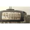 ALTERNADOR AA7M21A0133 