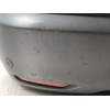 PARAGOLPES TRASERO H50224EAMH 