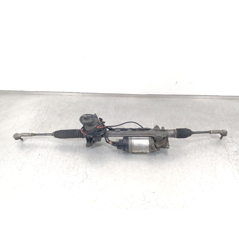 Recambio de cremallera direccion para audi a3 (8p) 2.0 tdi attraction (dpf) referencia OEM IAM 1K1423051BE 1K1909144F 