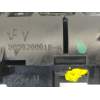 CERRADURA PUERTA DELANTERA DERECHA 805020001R 