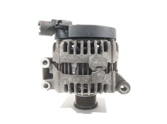 Recambio de alternador para bmw mini (r56) cooper s referencia OEM IAM 757565080  0121615027