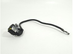 Recambio de cable para bmw mini (r56) cooper s referencia OEM IAM 61127579004 12427604419 61126986795