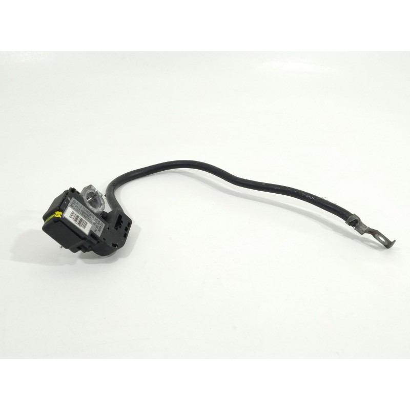 Recambio de cable para bmw mini (r56) cooper s referencia OEM IAM 61127579004 12427604419 61126986795