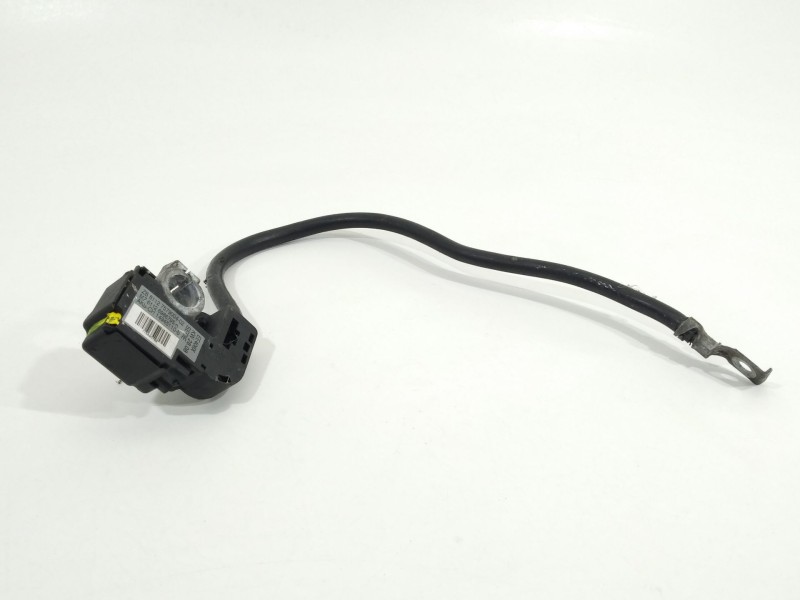 Recambio de cable para bmw mini (r56) cooper s referencia OEM IAM 61127579004 12427604419 61126986795