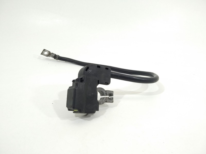 Recambio de cable para bmw mini (r56) cooper s referencia OEM IAM 61127579004 12427604419 61126986795