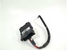 Recambio de caja reles / fusibles para bmw mini (r56) cooper s referencia OEM IAM 61149136723  61013585