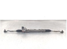 Recambio de cremallera direccion para bmw x3 (e83) 2.0d referencia OEM IAM 7853974330  