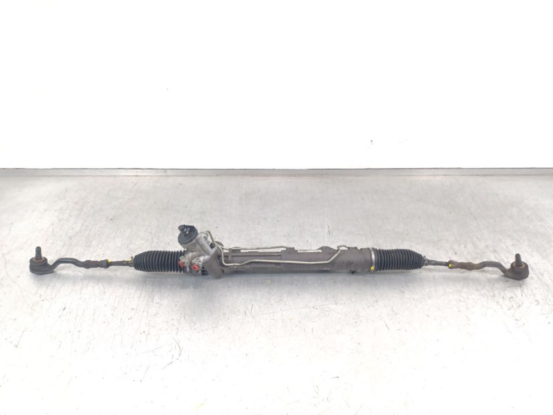 Recambio de cremallera direccion para bmw x3 (e83) 2.0d referencia OEM IAM 7853974330  