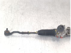 Recambio de cremallera direccion para bmw x3 (e83) 2.0d referencia OEM IAM 7853974330   2