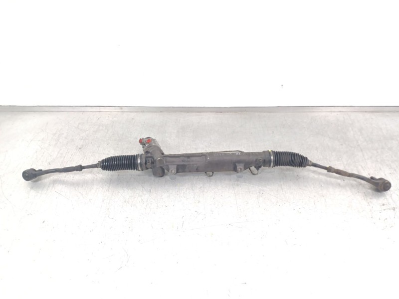 Recambio de cremallera direccion para bmw x3 (e83) 2.0d referencia OEM IAM 7853974330  