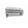 MANDO MULTIFUNCION 93710J9030 