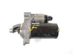 Recambio de motor arranque para audi a4 ber. (b8) básico referencia OEM IAM 06H911021  