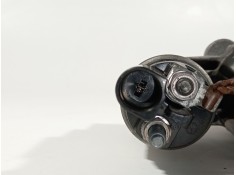 Recambio de motor arranque para audi a4 ber. (b8) básico referencia OEM IAM 06H911021   2