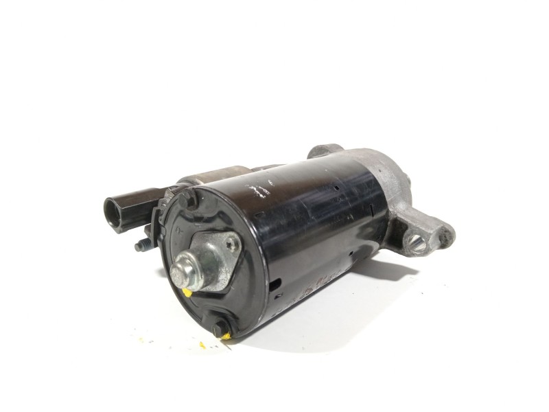 Recambio de motor arranque para audi a4 ber. (b8) básico referencia OEM IAM 06H911021  
