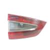 PILOTO TRASERO IZQUIERDO EN PORTON 6M2113A603EB 