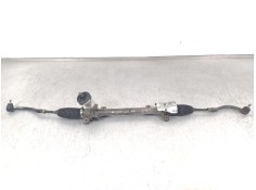 Recambio de cremallera direccion para kia ceed (cd) 1.6 crdi 136 referencia OEM IAM 56500A6500  