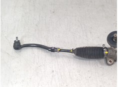 Recambio de cremallera direccion para kia ceed (cd) 1.6 crdi 136 referencia OEM IAM 56500A6500   2