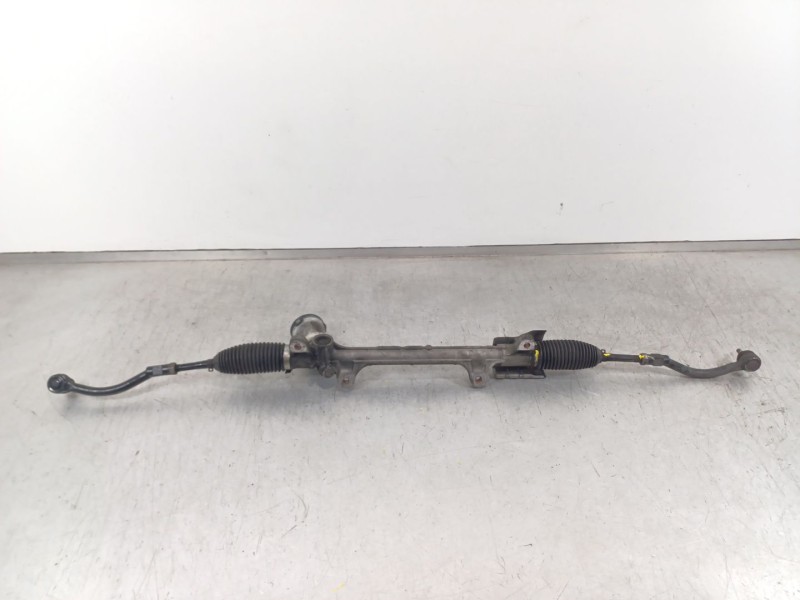 Recambio de cremallera direccion para kia ceed (cd) 1.6 crdi 136 referencia OEM IAM 56500A6500  