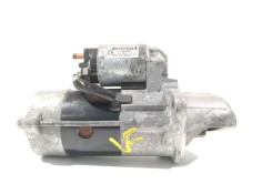 Recambio de motor arranque para subaru outback (b15) active referencia OEM IAM 23300AA780 M002T89171 