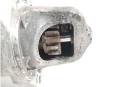 Recambio de motor arranque para subaru outback (b15) active referencia OEM IAM 23300AA780 M002T89171  2