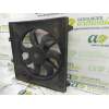 ELECTROVENTILADOR 253804D200 
