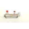 ENFRIADOR EGR 9651902380 VP1U3H9P445AD
