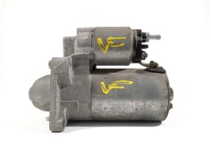 Recambio de motor arranque para lancia ypsilon (101) 1.2 8v referencia OEM IAM 46813058