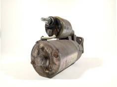 Recambio de motor arranque para lancia ypsilon (101) 1.2 8v referencia OEM IAM 46813058   2