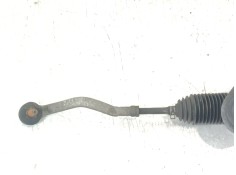 Recambio de cremallera direccion para dacia logan ii essential referencia OEM IAM 490016602R   2