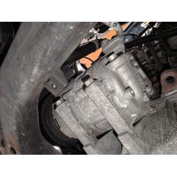 COMPRESOR AIRE ACONDICIONADO FDAD3051 977012H240 