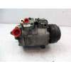 COMPRESOR AIRE ACONDICIONADO 4472208020 7SBU16C 