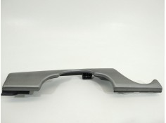 Recambio de moldura para bmw mini (r56) cooper s referencia OEM IAM 51452752871  