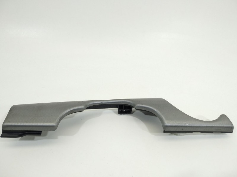 Recambio de moldura para bmw mini (r56) cooper s referencia OEM IAM 51452752871  