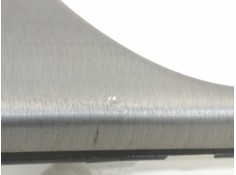 Recambio de moldura para bmw mini (r56) cooper s referencia OEM IAM 51452752871   2