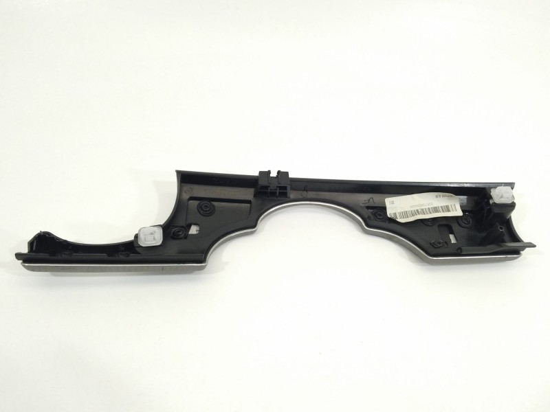 Recambio de moldura para bmw mini (r56) cooper s referencia OEM IAM 51452752871  