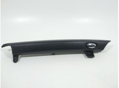 Recambio de no identificado para bmw mini (r56) cooper s referencia OEM IAM 51162752837  51452752844