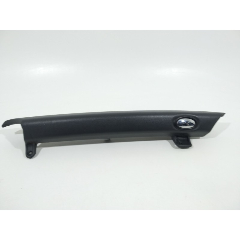 Recambio de no identificado para bmw mini (r56) cooper s referencia OEM IAM 51162752837  51452752844