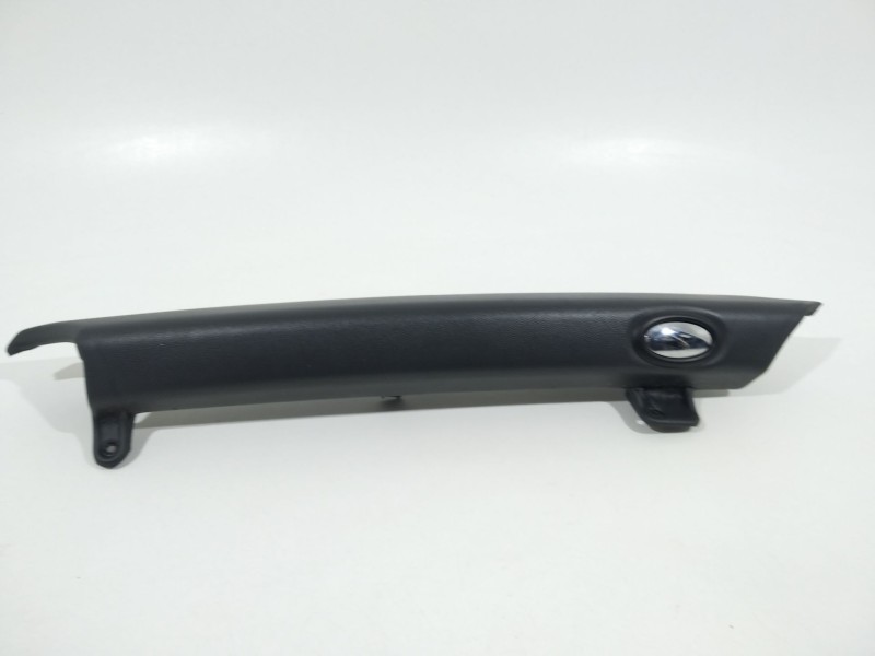 Recambio de no identificado para bmw mini (r56) cooper s referencia OEM IAM 51162752837  51452752844
