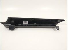 Recambio de no identificado para bmw mini (r56) cooper s referencia OEM IAM 51162752837  51452752844 2